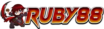 LOGO RUBY88